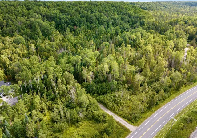 Photo 2 of Land for sale at 00 E River Rd, Traverse City, MI 49696 | MLS# 78080071522 | Listing updated on 2026-09-22