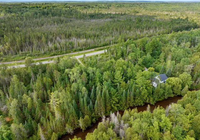Photo 3 of Land for sale at 00 E River Rd, Traverse City, MI 49696 | MLS# 78080071522 | Listing updated on 2026-09-22