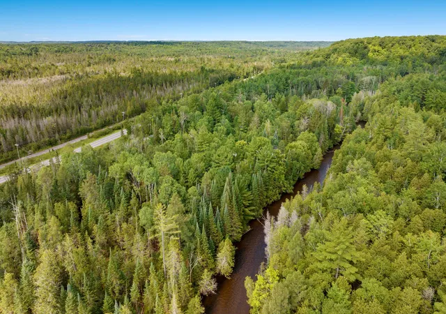 Photo 3 of Land for sale at 00 E River Rd, Traverse City, MI 49696 | MLS# 78080071522 | Listing updated on 2026-09-24