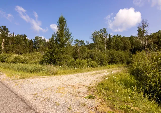 Photo 4 of Land for sale at 00 E River Rd, Traverse City, MI 49696 | MLS# 78080071522 | Listing updated on 2026-09-24