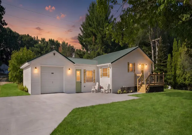 1st image of 10219 W Sidney Rd, Greenville, MI 48838 | MLS# 65026038594