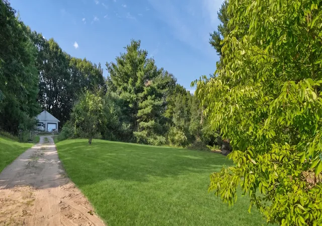 44th image of 10219 W Sidney Rd, Greenville, MI 48838 | MLS# 65026038594
