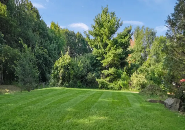 4th image of 10219 W Sidney Rd, Greenville, MI 48838 | MLS# 65026038594