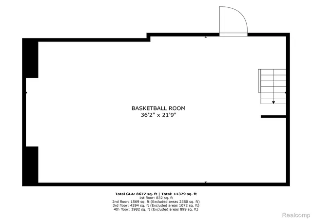 99th image of 24696 Franklin Park Dr, Franklin, MI 48025 | MLS# 20261058012