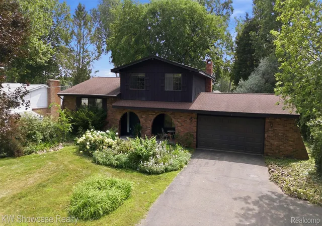 1st image of 903 Beachway Dr, White Lake, MI 48383 | MLS# 20261058019