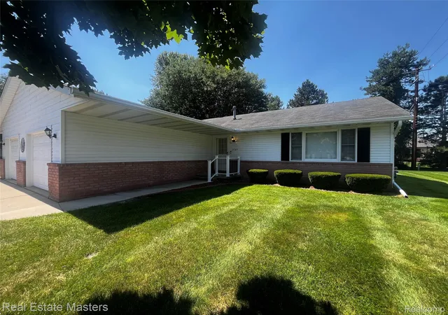 2nd image of 3549 Holland Park Lane #2, Port Huron, MI 48060 | MLS# 20261058023