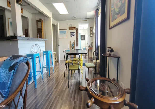 Photo 3 of Single family home for sale at 1401 Saint Clair Blvd, Algonac, MI 48001 | MLS# 58050216252 | Listing updated on 2026-09-01