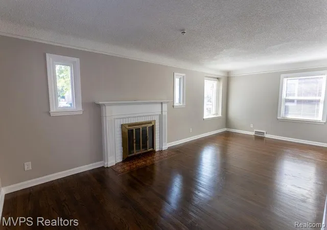 Photo 2 of Single family home for sale at 21737 Mccormick St, Grosse Pointe, MI 48236 | MLS# 20261058041 | Listing updated on 2026-09-15
