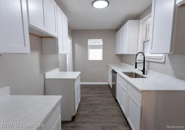 Photo 3 of Single family home for sale at 21737 Mccormick St, Grosse Pointe, MI 48236 | MLS# 20261058041 | Listing updated on 2026-09-15