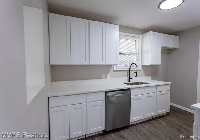 Photo 3 of Single family home for sale at 21737 Mccormick St, Grosse Pointe, MI 48236 | MLS# 20261058041 | Listing updated on 2026-09-15