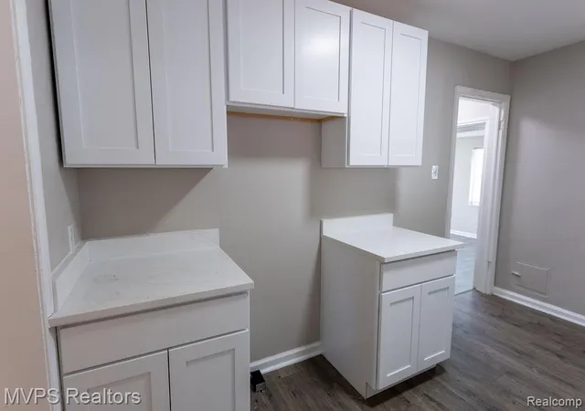 Photo 4 of Single family home for sale at 21737 Mccormick St, Grosse Pointe, MI 48236 | MLS# 20261058041 | Listing updated on 2026-09-15