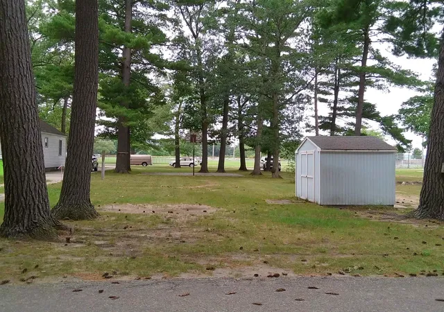 Photo 1 of Land for sale at 319 Fair St, Traverse City, MI 49686 | MLS# 78080071527 | Listing updated on 2026-07-30