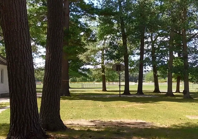 Photo 2 of Land for sale at 319 Fair St, Traverse City, MI 49686 | MLS# 78080071527 | Listing updated on 2026-07-30