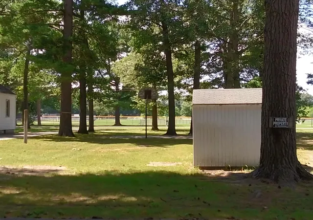 Photo 3 of Land for sale at 319 Fair St, Traverse City, MI 49686 | MLS# 78080071527 | Listing updated on 2026-07-30