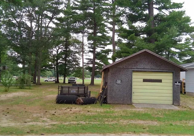 Photo 3 of Land for sale at 315 Fair St, Traverse City, MI 49686 | MLS# 78080071528 | Listing updated on 2026-07-30