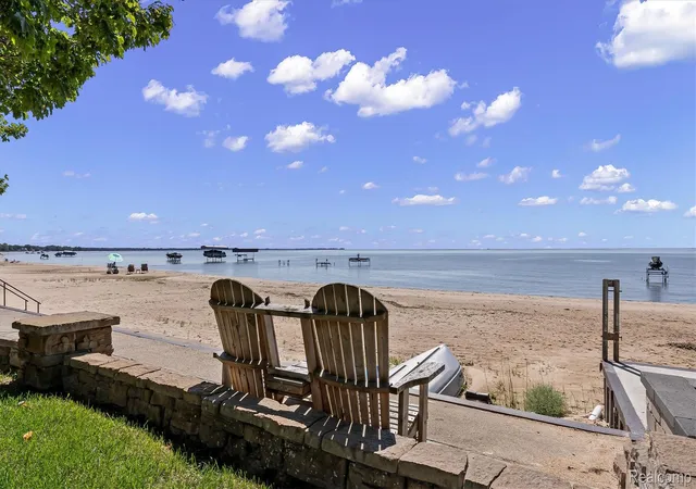 Photo 3 of Single family home for sale at 5892 Port Austin Rd, Caseville, MI 48725 | MLS# 20261058051 | Listing updated on 2026-09-04