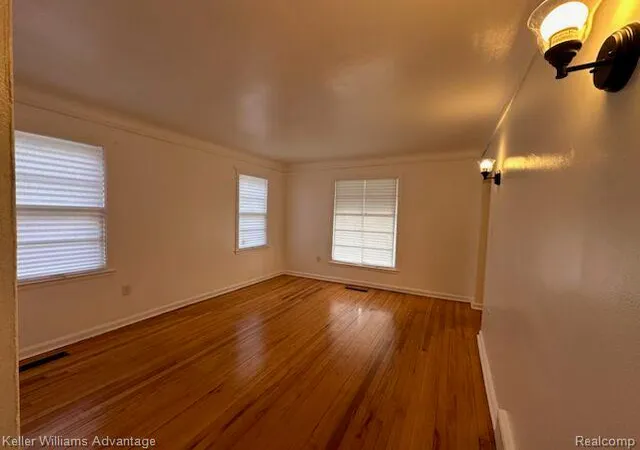 Photo 3 of Single family home for sale at 19502 Whitcomb St, Detroit, MI 48235 | MLS# 20261058053 | Listing updated on 2026-07-29