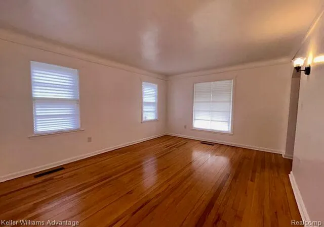 Photo 3 of Single family home for sale at 19502 Whitcomb St, Detroit, MI 48235 | MLS# 20261058053 | Listing updated on 2026-07-29