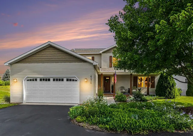 1st image of 4074 Stoneridge Dr, Traverse City, MI 49684 | MLS# 78080071524