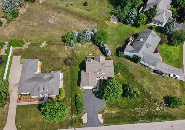 33rd image of 4074 Stoneridge Dr, Traverse City, MI 49684 | MLS# 78080071524