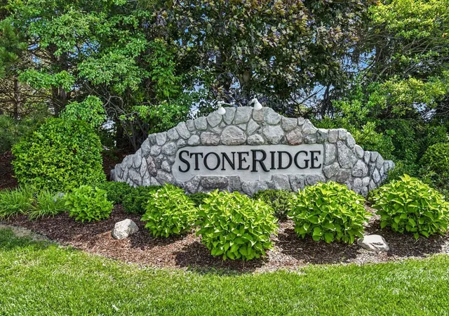 3rd image of 4074 Stoneridge Dr, Traverse City, MI 49684 | MLS# 78080071524
