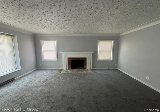 Photo 2 of Single family home for sale at 10420 Lakepointe St, Detroit, MI 48224 | MLS# 20261058057 | Listing updated on 2026-07-29