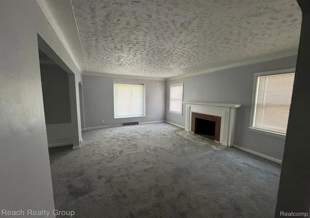 Photo 3 of Single family home for sale at 10420 Lakepointe St, Detroit, MI 48224 | MLS# 20261058057 | Listing updated on 2026-07-29