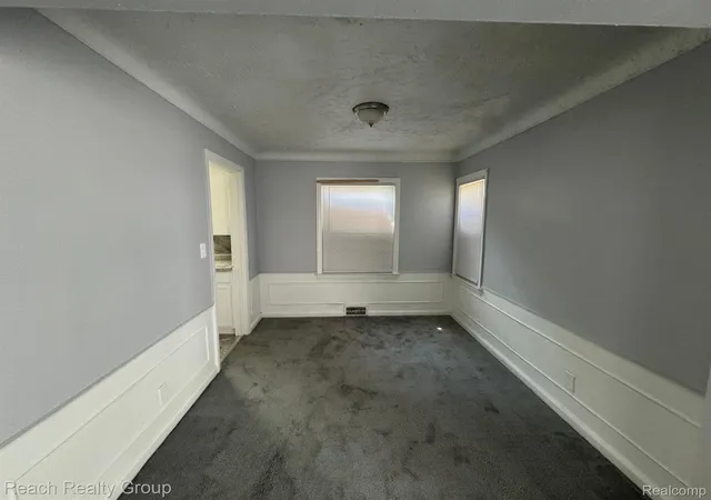 Photo 3 of Single family home for sale at 10420 Lakepointe St, Detroit, MI 48224 | MLS# 20261058057 | Listing updated on 2026-07-29