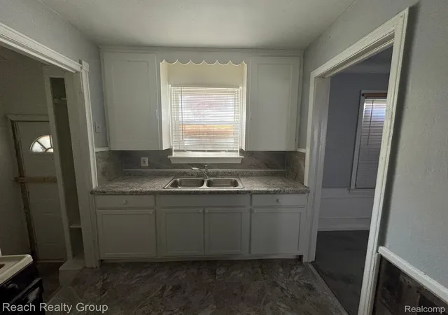 Photo 4 of Single family home for sale at 10420 Lakepointe St, Detroit, MI 48224 | MLS# 20261058057 | Listing updated on 2026-07-29