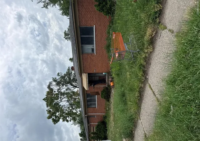 1st image of 19994 Wyoming Ave, Detroit, MI 48221 | MLS# 20261058066