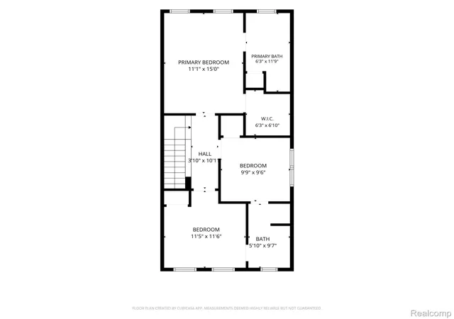 Photo 22 of Condo for sale at 3133 Johanna Ware W, Wixom, MI 48393 | MLS# 20261058072 | Listing updated on 2026-09-06