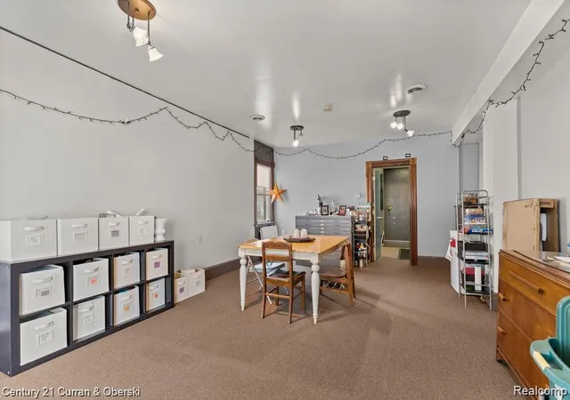 3rd image of 36510 Goddard Rd, Romulus, MI 48174