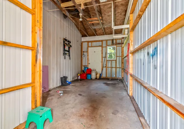 Listing Photo 5 - Condo for sale in building located at 118 W Chicago Rd, Allen, MI 49227