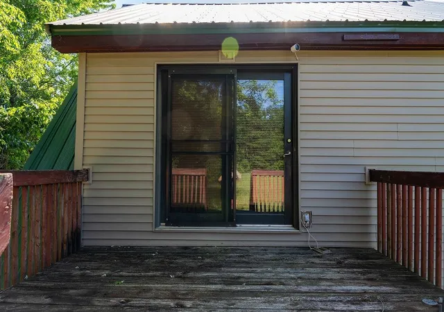 Photo 4 of Single family home for sale at 6696 Nottawa Rd, Mount Pleasant, MI 48858 | MLS# 79080071529 | Listing updated on 2026-08-03