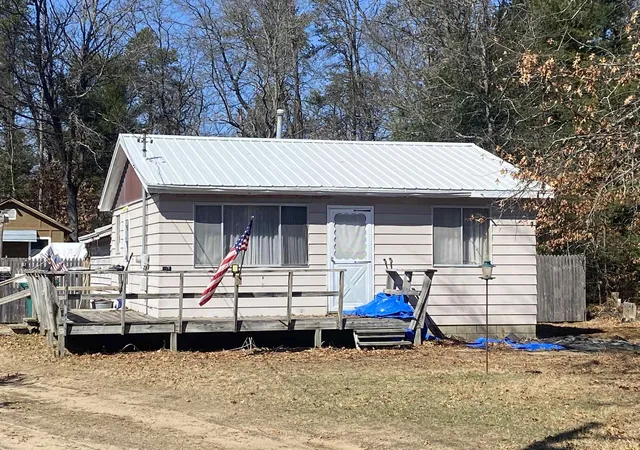 1st image of 4038 W Brookview Dr, Prescott, MI 48756 | MLS# 77080071530