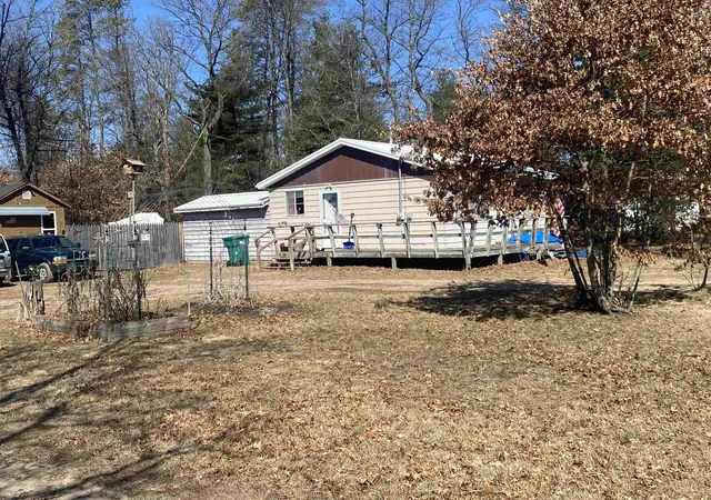 Photo 3 of Single family home for sale at 4038 W Brookview Dr, Prescott, MI 48756 | MLS# 77080071530 | Listing updated on 2026-07-30