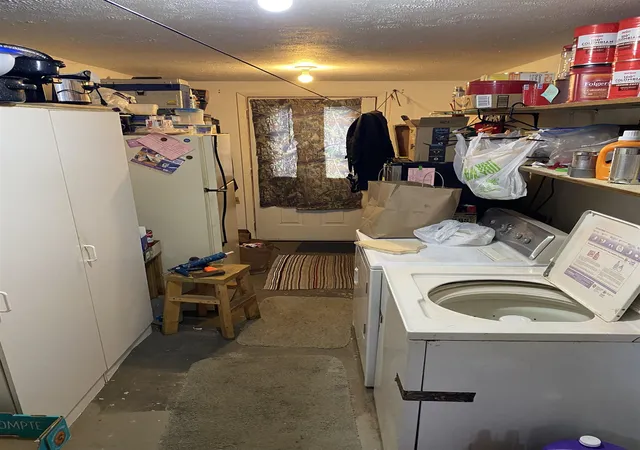 Photo 4 of Single family home for sale at 4038 W Brookview Dr, Prescott, MI 48756 | MLS# 77080071530 | Listing updated on 2026-07-30