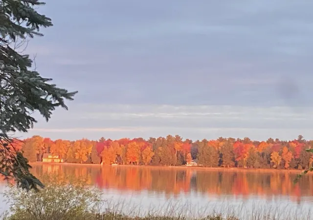 18th image of 7969 Channel Rd, Petoskey, MI 49770 | MLS# 78080071531