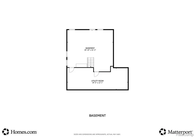 50th image of 362 Lake Forest Rd, Rochester Hills, MI 48309 | MLS# 20261058091