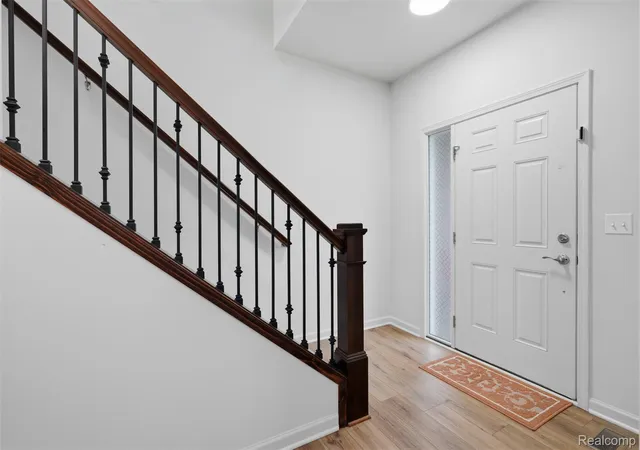 Photo 2 of Single family home for sale at 58814 Falabella Dr, South Lyon, MI 48178 | MLS# 20261058090 | Listing updated on 2026-09-13