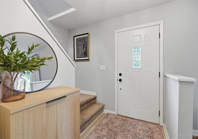 3rd image of 105 Highlake Ave, Ann Arbor, MI 48103 | MLS# 20261058092