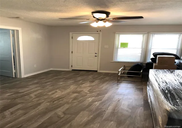 Photo 3 of Multi family home for sale at 1447 Albany St, Ferndale, MI 48220 | MLS# 20261058108 | Listing updated on 2026-08-19