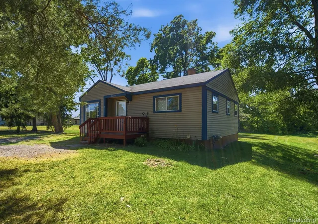 1st image of 2230 S Dye Rd, Flint, MI 48532 | MLS# 20261058132