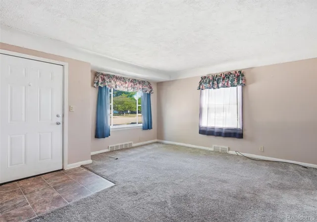 2nd image of 2230 S Dye Rd, Flint, MI 48532 | MLS# 20261058132