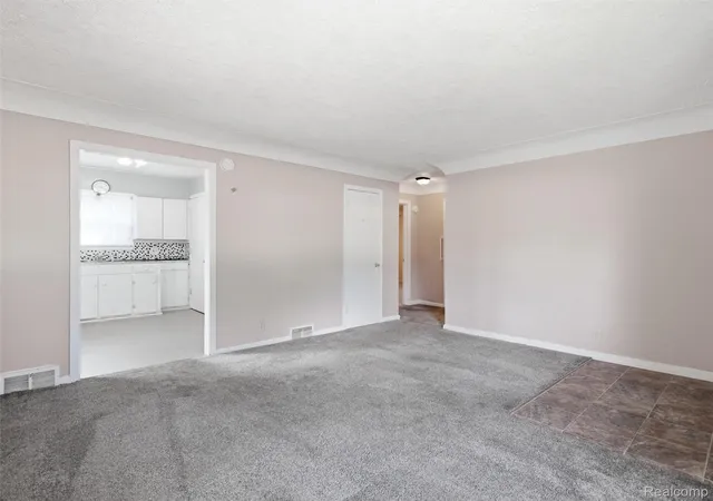 3rd image of 2230 S Dye Rd, Flint, MI 48532 | MLS# 20261058132