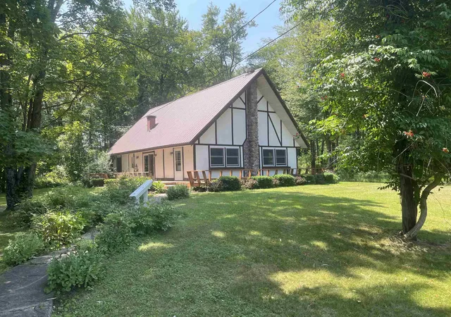 Photo 1 of Single family home for sale at 2354 E Huron, Au Gres Township Arenac, MI 49703 | MLS# 77080071533 | Listing updated on 2026-08-30