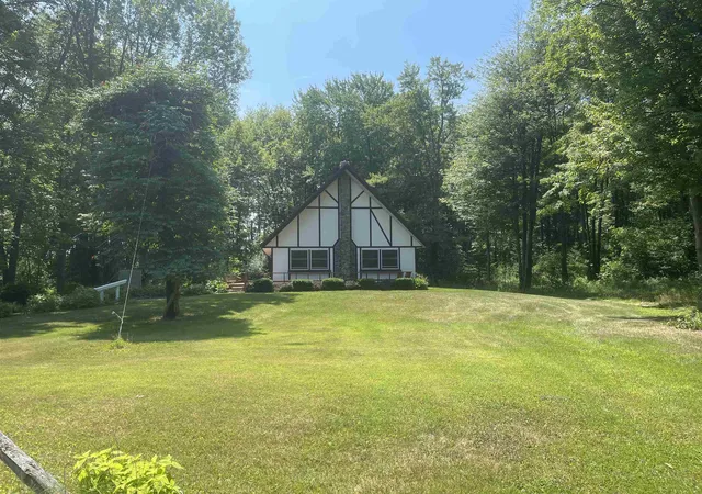 Photo 21 of Single family home for sale at 2354 E Huron, Au Gres Township Arenac, MI 49703 | MLS# 77080071533 | Listing updated on 2026-08-30