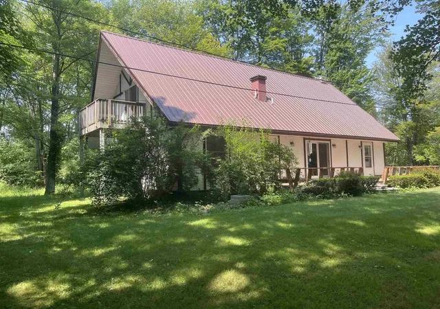 Photo 2 of Single family home for sale at 2354 E Huron, Au Gres Township Arenac, MI 49703 | MLS# 77080071533 | Listing updated on 2026-08-30