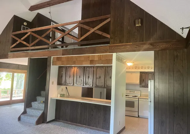 Photo 3 of Single family home for sale at 2354 E Huron, Au Gres Township Arenac, MI 49703 | MLS# 77080071533 | Listing updated on 2026-08-30