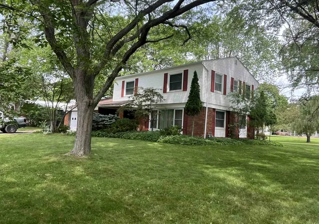 1st image of 1339 Tomah Dr, Mount Pleasant, MI 48858 | MLS# 79080071534